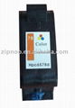 Compatible ink cartridge HP 78