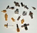 RF Connectors 1