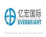 Everbright Electronic Intl Co.,ltd