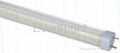 LED tube