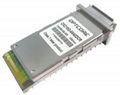 Cisco compatible 10GBase-SR 300M X2 Module X2-10GB-SR