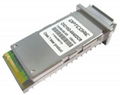 Cisco compatible 10GBase-SR 300M X2 Module X2-10GB-SR 1