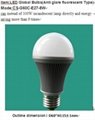 Sell LED Global Bulbs 2