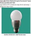 Sell LED Global Bulbs 3