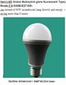 Sell LED Global Bulbs 4