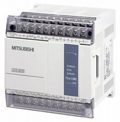 Mitsubishi FR Inverter