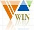 Win and Win Import and Export Limited