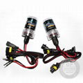 slim hid xenon kit 4