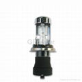 HID Bixenon light Bulb 2