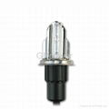 HID Bixenon light Bulb 3