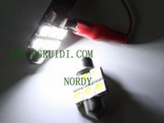 LED Lights Wholesale