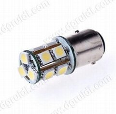 LED Lights Supplier