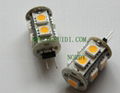 SMD5050 G4 LED