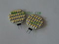 G4 SMD led