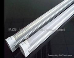 900mm T5 LED tube light