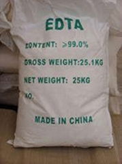 EDTA Acid