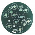 MCPCB for led in lights & lighting 1