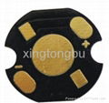 MCPCB for high power LED  1