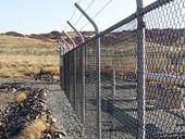 wire fencing 2