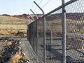 wire fencing 2