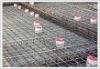 wire mesh fencing 2