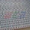 wire mesh fencing 3