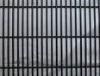 wire mesh fencing 5