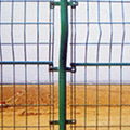 best high quality fence 2