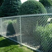 best high quality fence 3