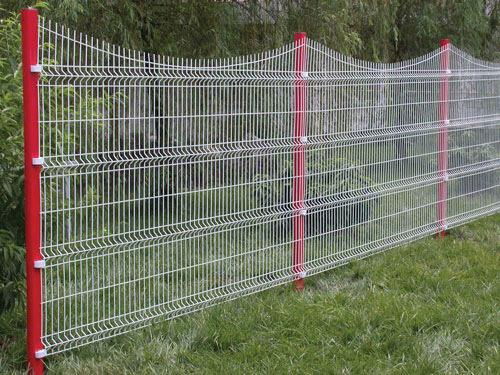 square mesh fence 4