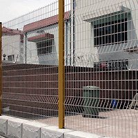 best protection fencing 3