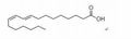 CLA(Conjugated Linoleic Acid)