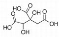 Hydroxycitric Acid (HCA)
