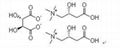 Carnitine Tartrate