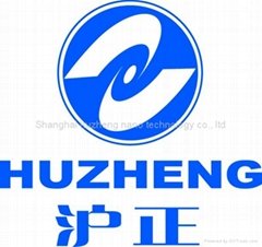 Shanghai huzheng nano technology co., ltd