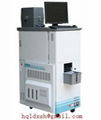 Digital Minilab Color lab 6*8 inch