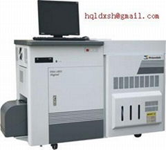 Digital Minilab Color lab 6*9 inch 152*228 mm