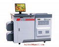 Digital Minilab Color lab 10*16 inch 254*406mm 1