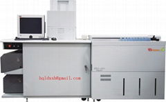 Digital Minilab  20*30 Inch ( 508 * 762 mm)