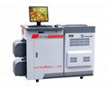 Double Sided Minilab Color Lab  10*12 Inch (254*305mm)