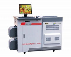 Double Sided Minilab Color Lab  10*12 Inch (254*305mm)