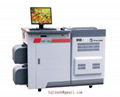 Double Sided Minilab 10*16 Inch (254*406mm) 1