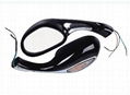 motorcycle rearview mirrorZF001-2 1