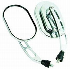 motorcycle rearview mirrorZF001-29