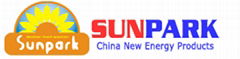 Sunpark New Energy Group Co., Limited