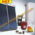 China solar water heater 1