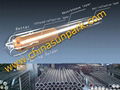 58x1800 solar water heater tube 2