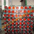 58x1800 solar water heater tube 3