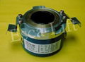 Rotary Encoder