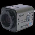 WAT-232/彩色轉黑白微型攝像機 1